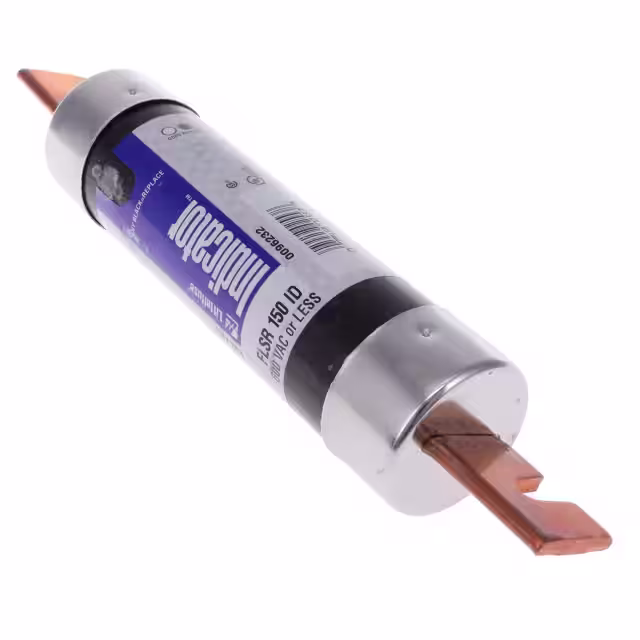 FLSR150.XXID Littelfuse Inc. electronic component