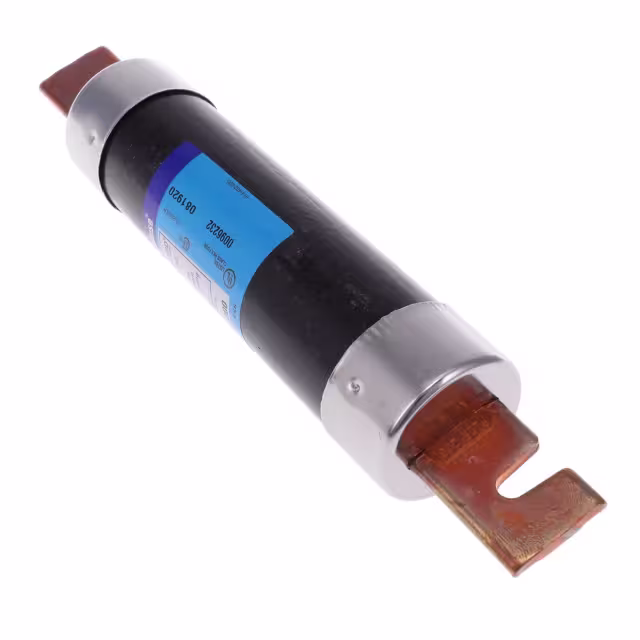 FLSR200.X Littelfuse Inc. electronic component