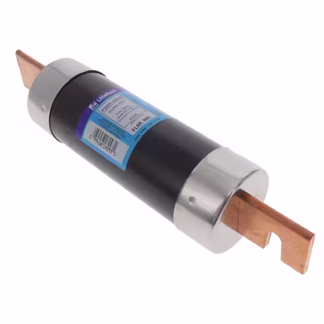 FLSR400.X Littelfuse Inc. electronic component