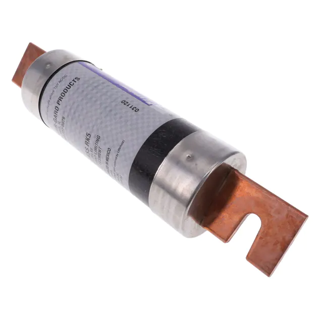 FLSR600.XXID Littelfuse Inc. electronic component