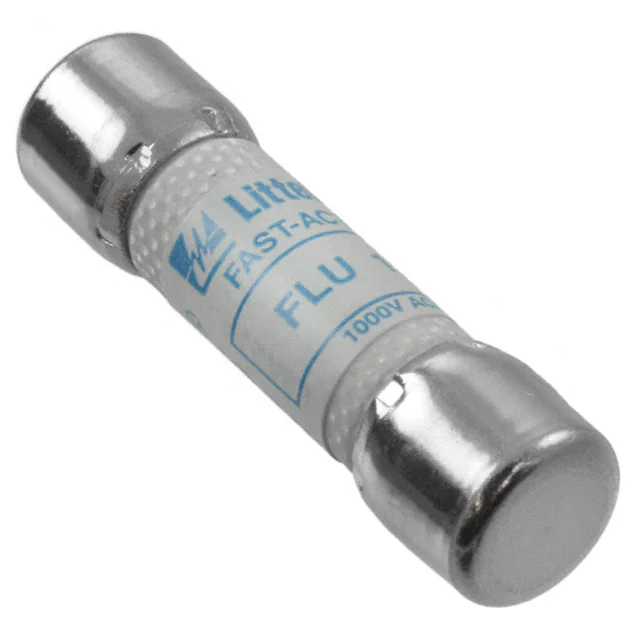 0FLU.440T Littelfuse Inc. electronic component