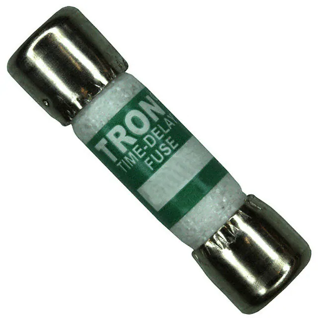 FNQ-30 Eaton - Bussmann Electrical Division electronic component