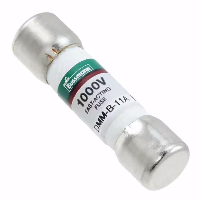 FP410 Amprobe electronic component