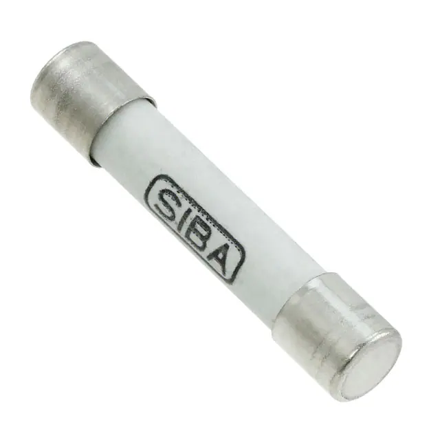 FP540 Amprobe electronic component