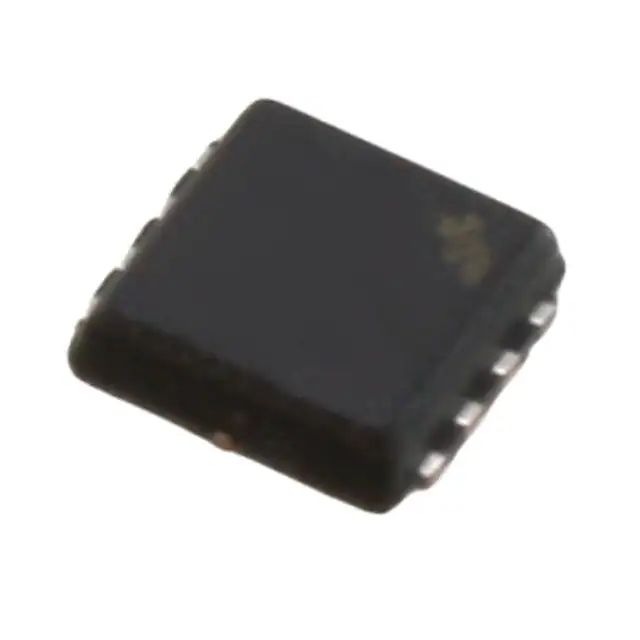 FR014H5JZ onsemi electronic component