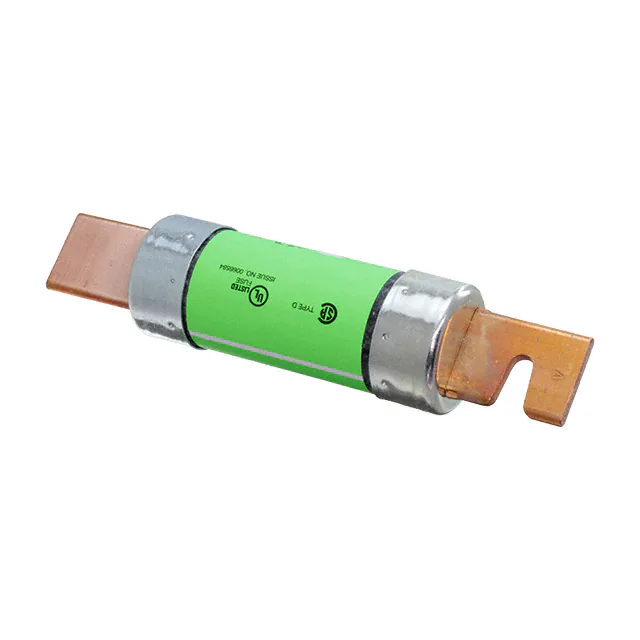 FRN-R-200 Eaton - Bussmann Electrical Division electronic component
