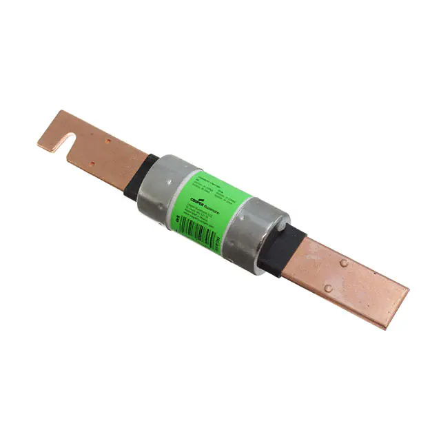 FRS-R-100 Eaton - Bussmann Electrical Division electronic component