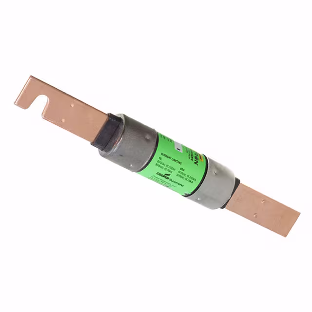 FRS-R-70 Eaton - Bussmann Electrical Division electronic component