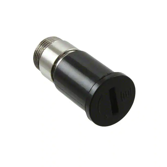 0031.2321 SCHURTER Inc. electronic component