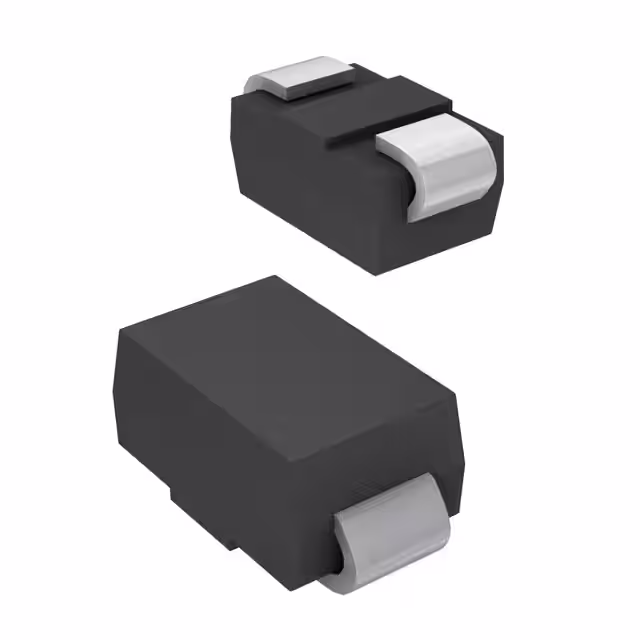 FVC2300-BK Bourns Inc. electronic component