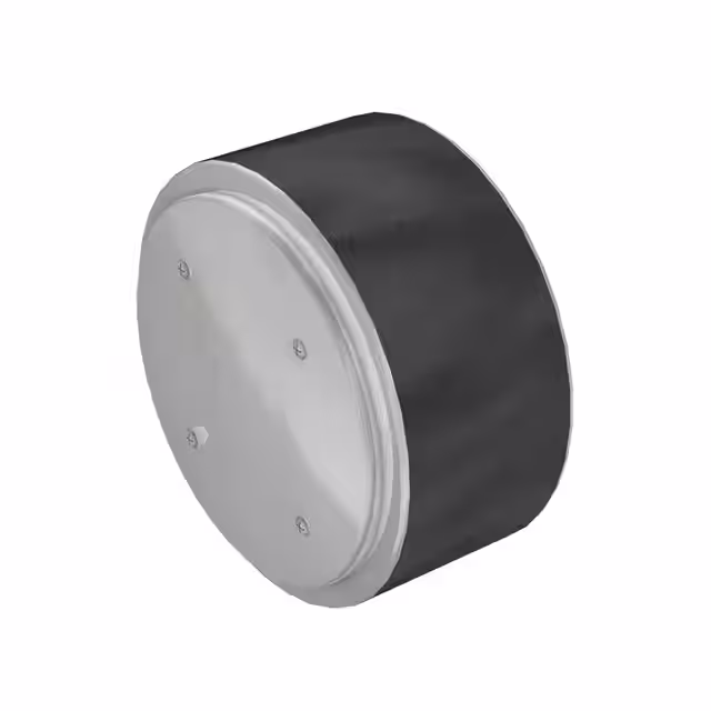 FWA-4000AH Eaton - Bussmann Electrical Division electronic component