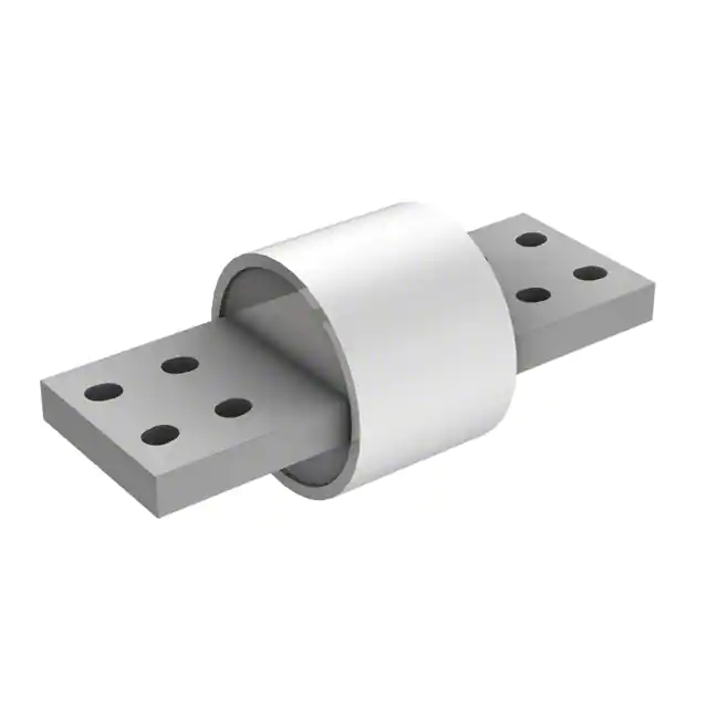 FWH-1400A Eaton - Bussmann Electrical Division electronic component