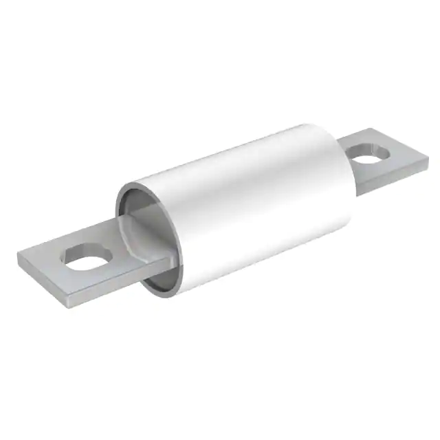 FWH-100B Eaton - Bussmann Electrical Division electronic component