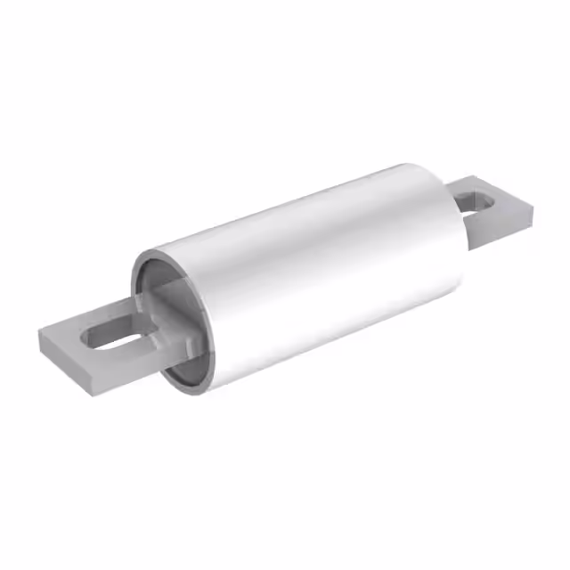 FWJ-200A Eaton - Bussmann Electrical Division electronic component