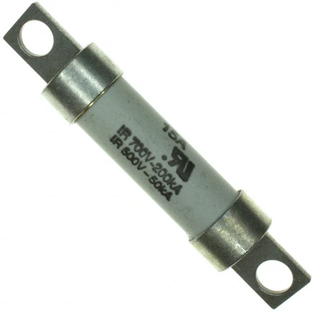 FWP-1000A Eaton - Bussmann Electrical Division electronic component