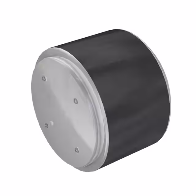 FWX-1500AH Eaton - Bussmann Electrical Division electronic component