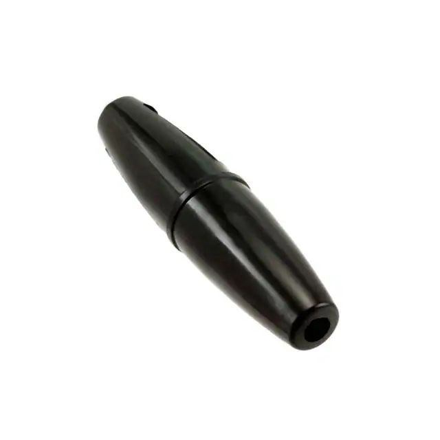 FX0180/BK Bulgin electronic component