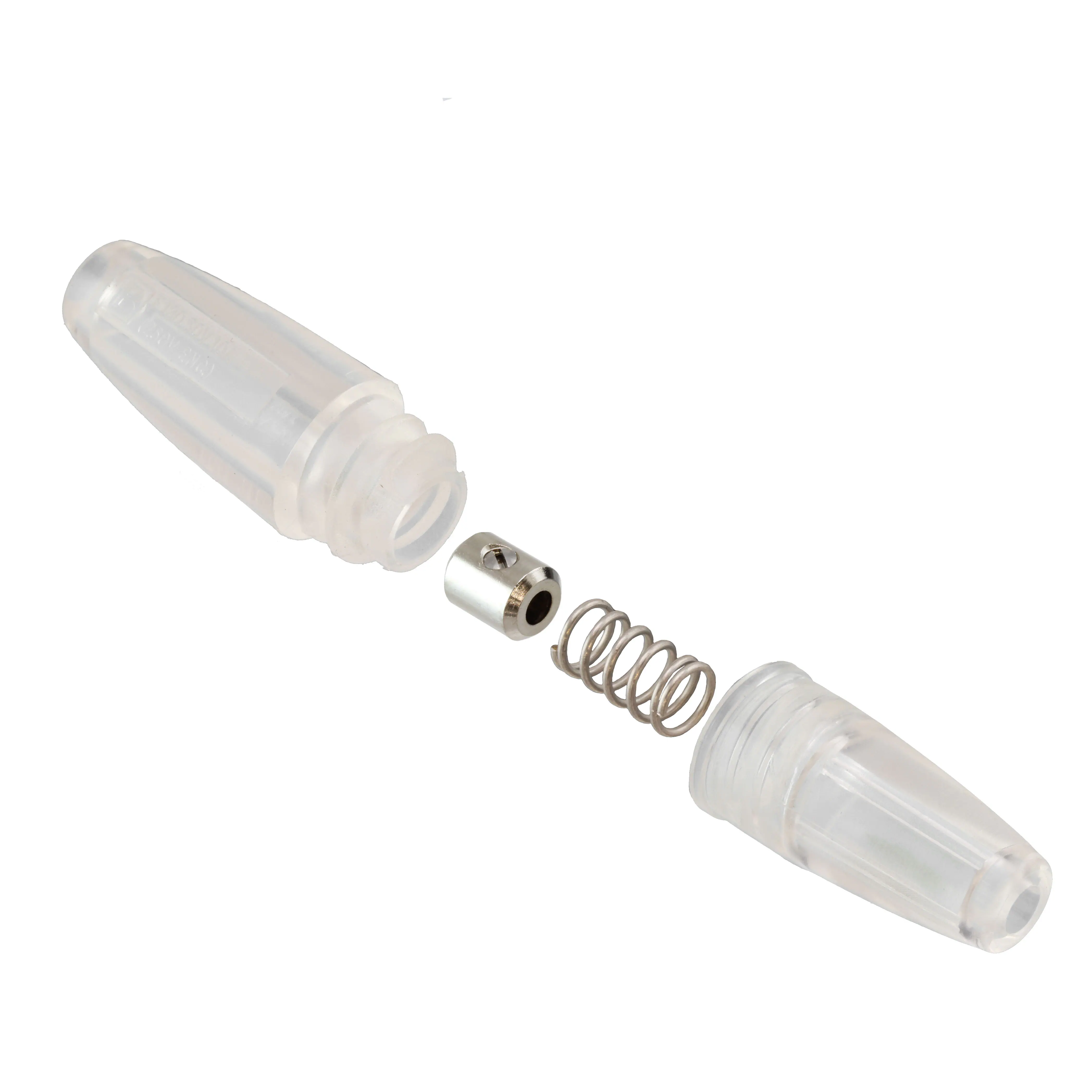 FX0180 Bulgin electronic component