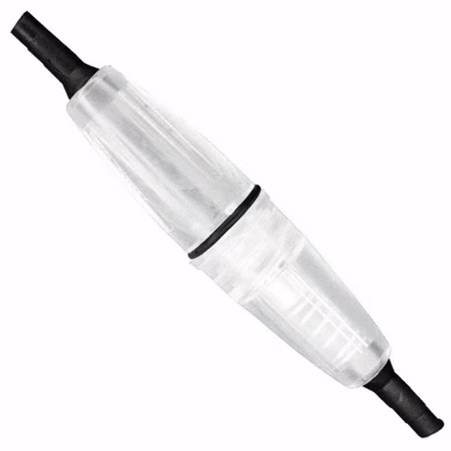 FX0185 Bulgin electronic component