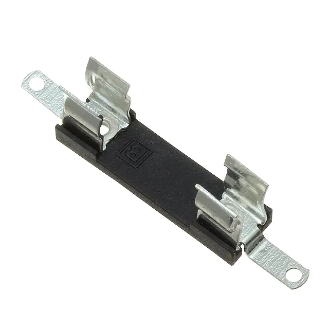 FX0267 Bulgin electronic component