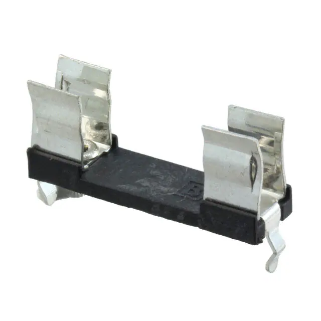 FX0321 Bulgin electronic component