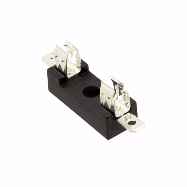 FX0326 Bulgin electronic component
