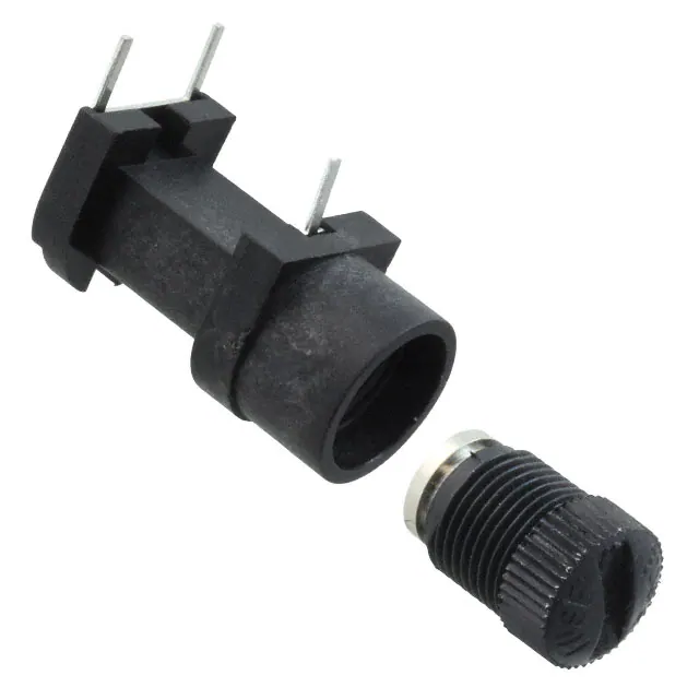 FX0330 Bulgin electronic component