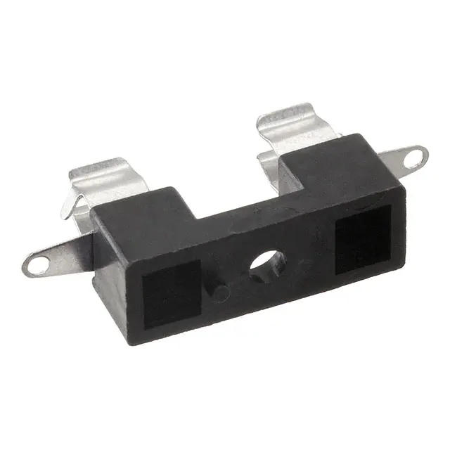 FX0360 Bulgin electronic component