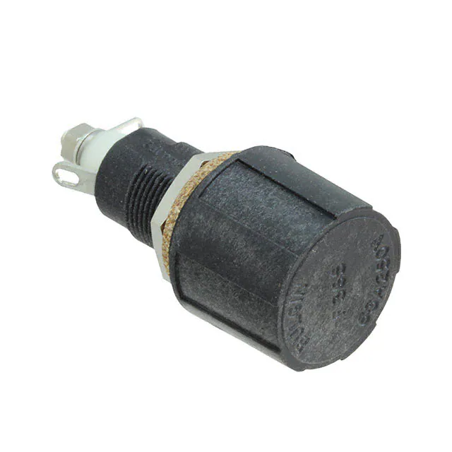 FX0365 Bulgin electronic component