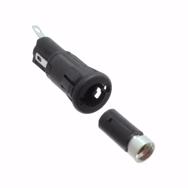 FX0367/1 Bulgin electronic component