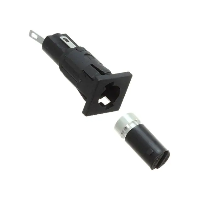 FX0369/1 Bulgin electronic component