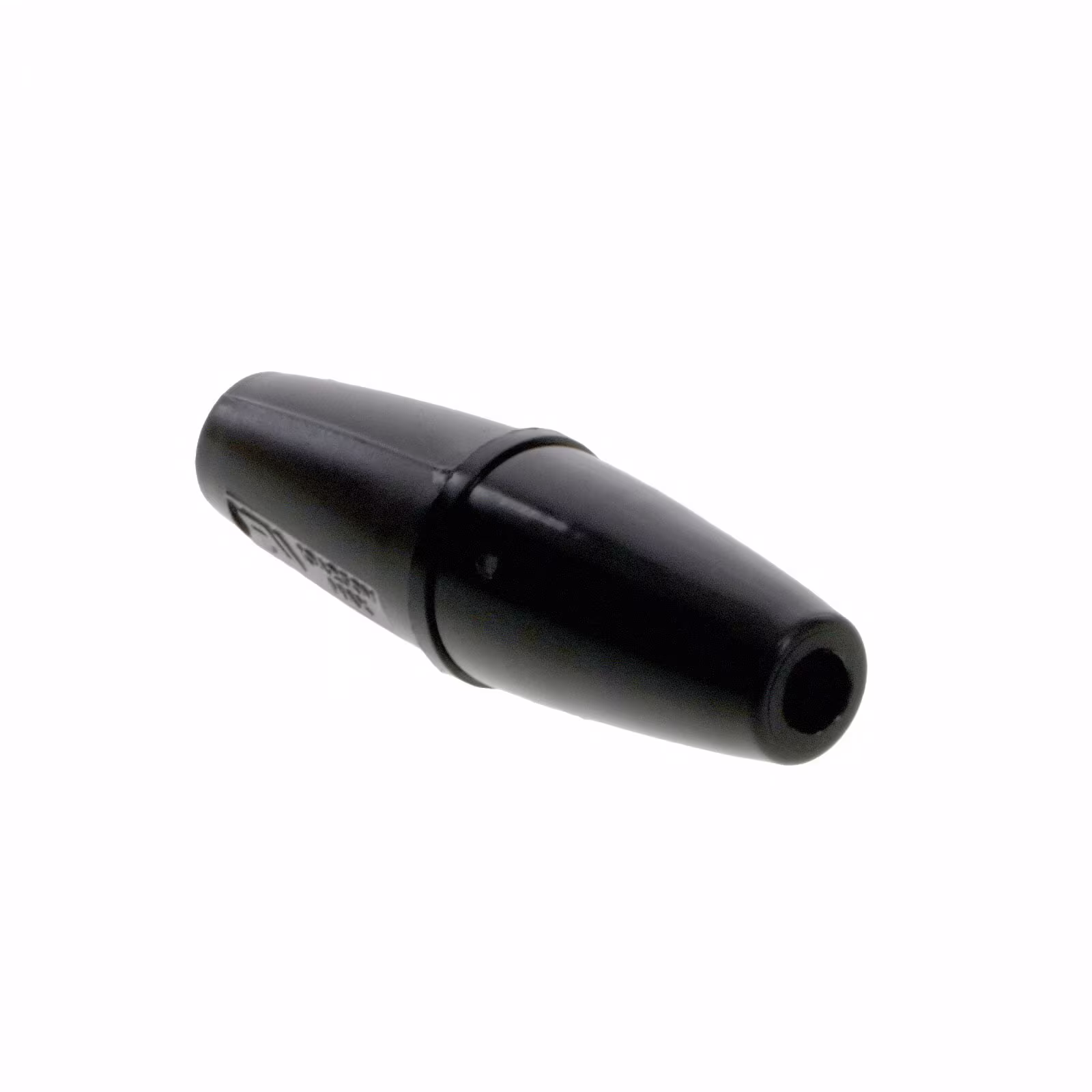 FX0380/BK Bulgin electronic component