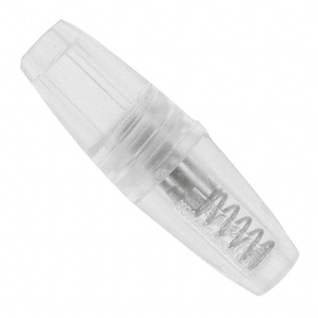 FX0380 Bulgin electronic component