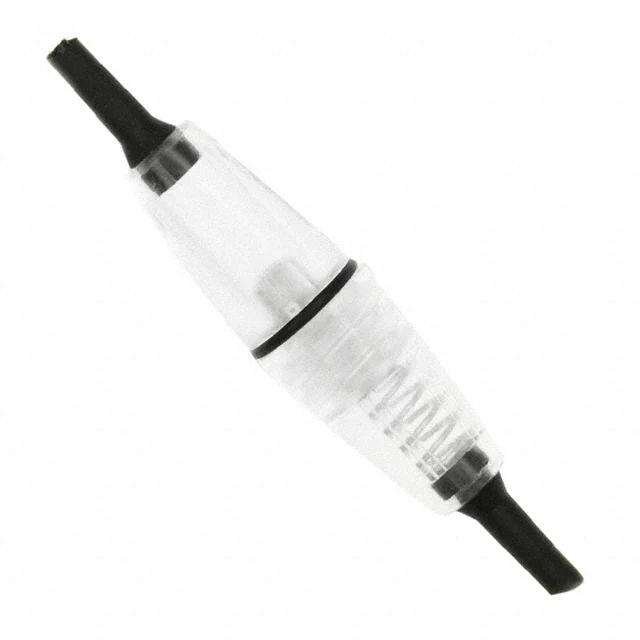 FX0385 Bulgin electronic component
