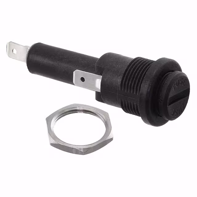 FX0415/S Bulgin electronic component