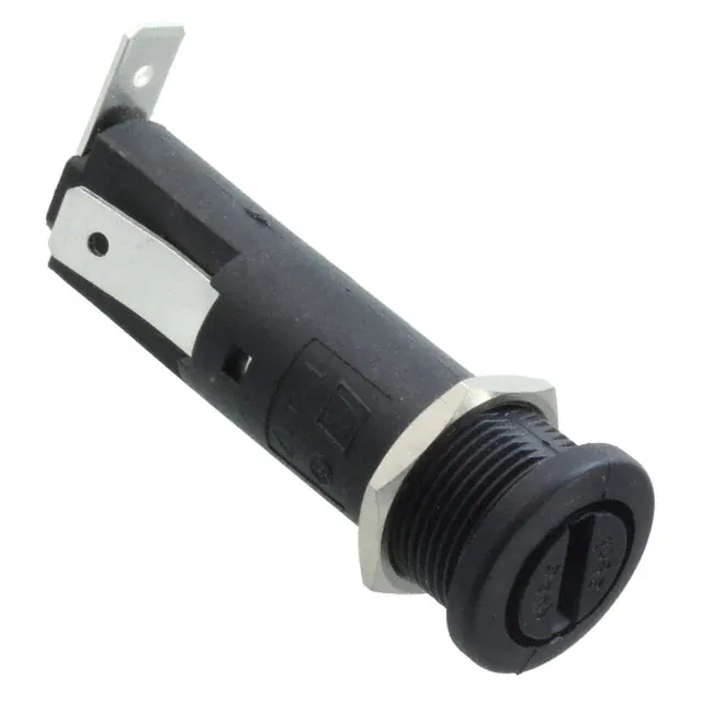 FX0417 Bulgin electronic component