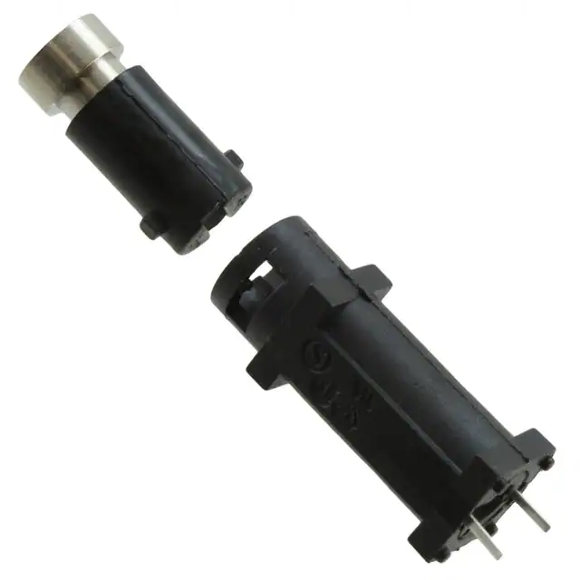 FX0456 Bulgin electronic component