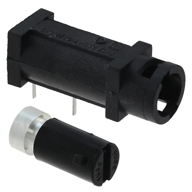 FX0457 Bulgin electronic component
