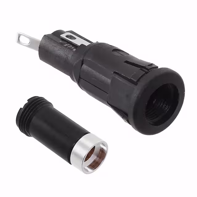 FX0458/1 Bulgin electronic component
