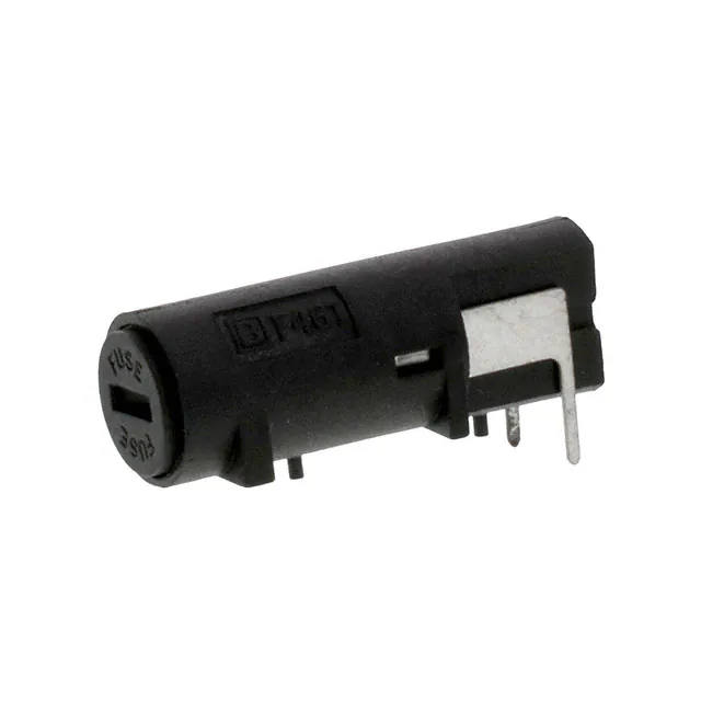 FX0461 Bulgin electronic component