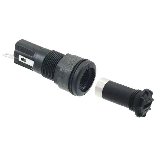 FX0462 Bulgin electronic component