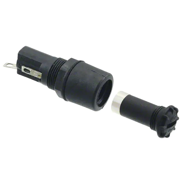 FX0463 Bulgin electronic component