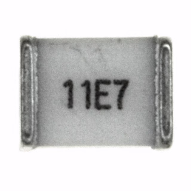 G5000AS Bourns Inc. electronic component