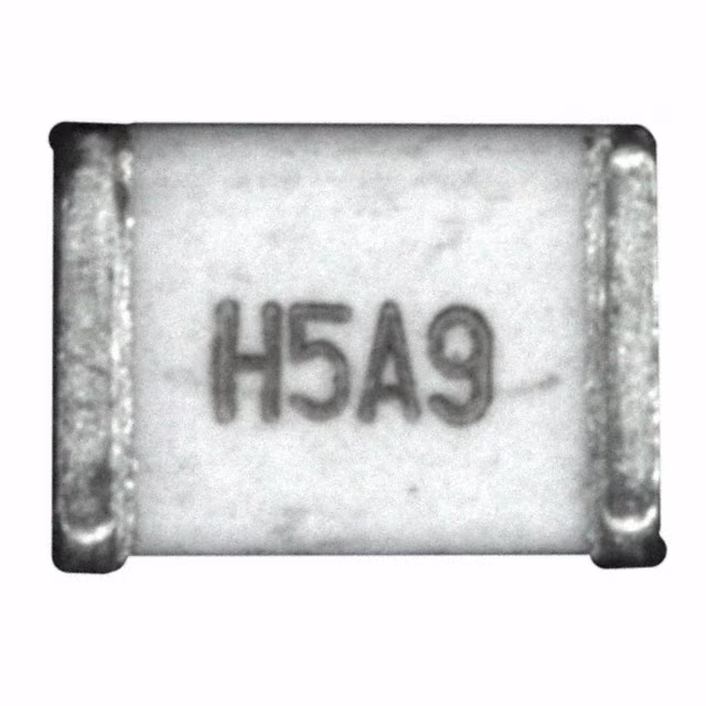 G5200AS Bourns Inc. electronic component