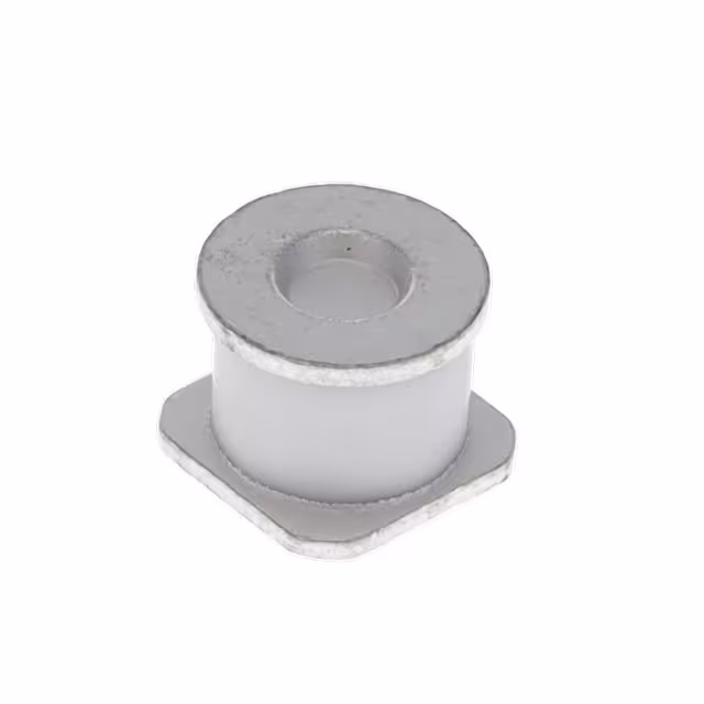 GDT25-07-S1-BK Bourns Inc. electronic component