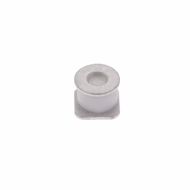 GDT25-09-S1-BK Bourns Inc. electronic component