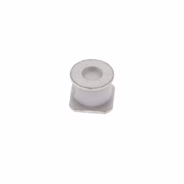 GDT25-60-S1-BK Bourns Inc. electronic component