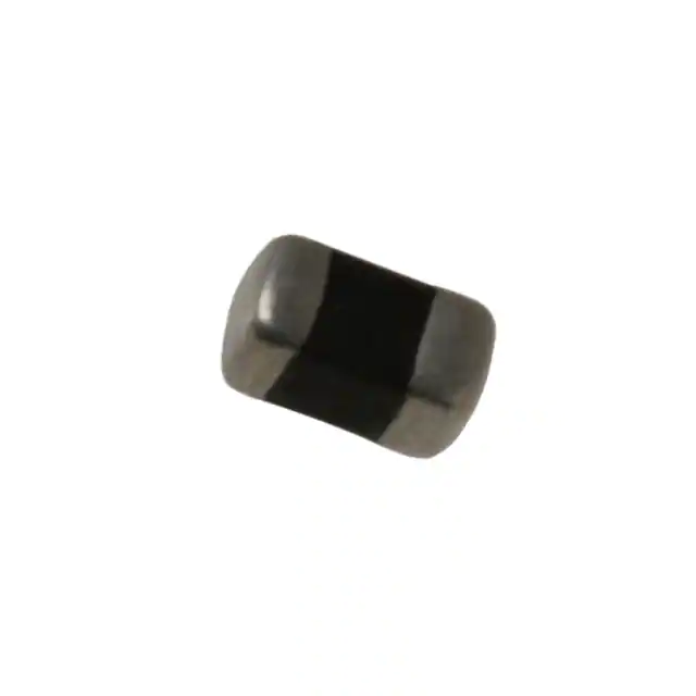 SVMH5650KA231PT122 Shenzhen Sunlord Electronics Co., Ltd. electronic component