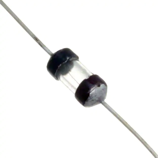 BK/GFA-5 Eaton - Electronics Division electronic component
