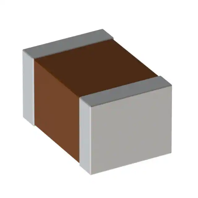 GG040205100N2P KYOCERA AVX electronic component